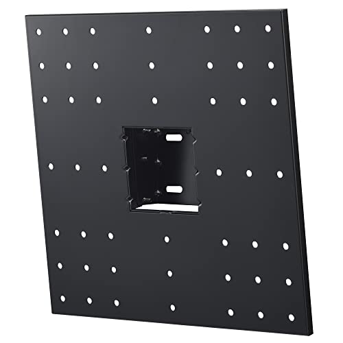 KCテクニカ　ヴァリアスパネル　HA23V ブラック ハヤミ工産 壁寄スタンド TIMEZ タイメッツ KF-650の購入はこちらから